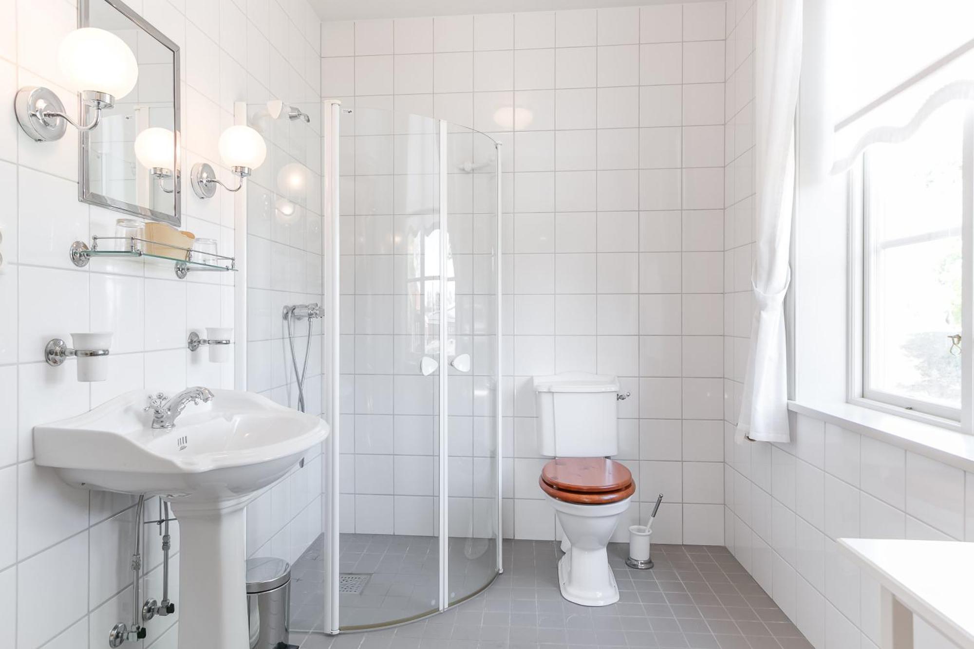 Storebro Herrgard Vimmerby Camera foto