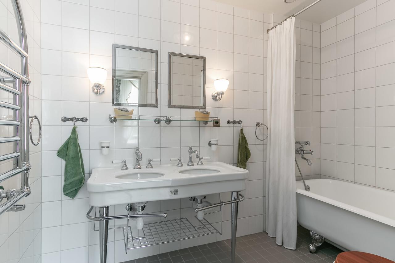 Storebro Herrgard Vimmerby Esterno foto